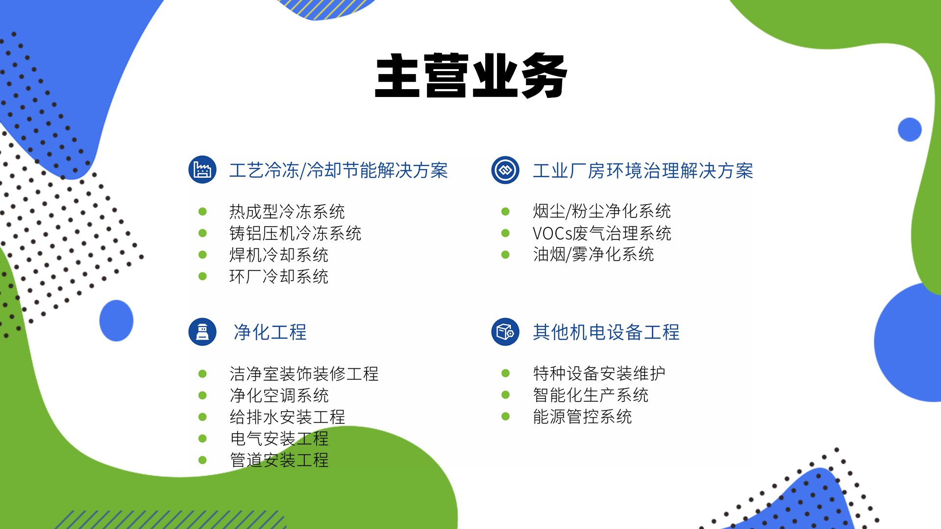 主營(yíng)業(yè)務(wù).jpg